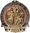 AMERICAN_COLLEGE_OF_SURGEONS_115