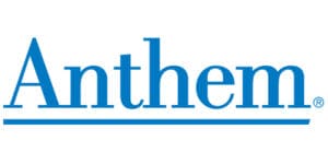 anthem-blue-cross