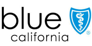 blue-of-california