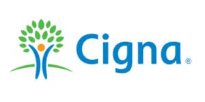 cigna-logo-og