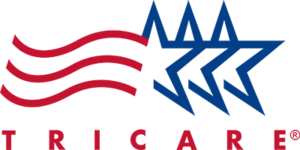 tricare_insurence